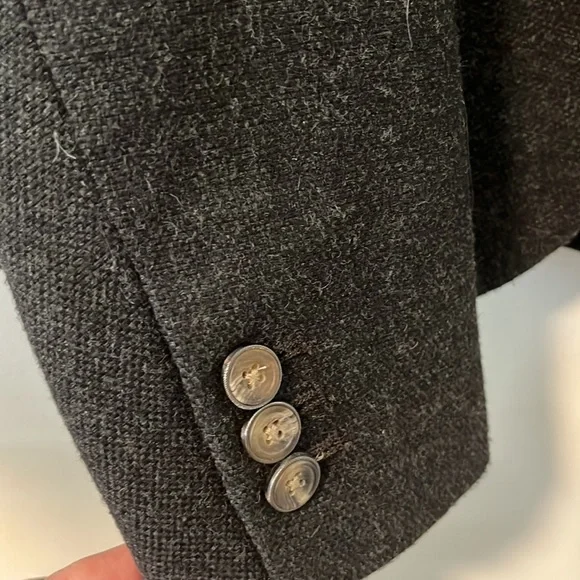 Jacket - Picture 2 of 5